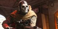Ждём анонса бесплатной королевской битвы Call of Duty: Warzone. В сеть попал игровой процесс